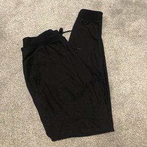 Lululemon ABC Jogger Shorter 28" - Medium
